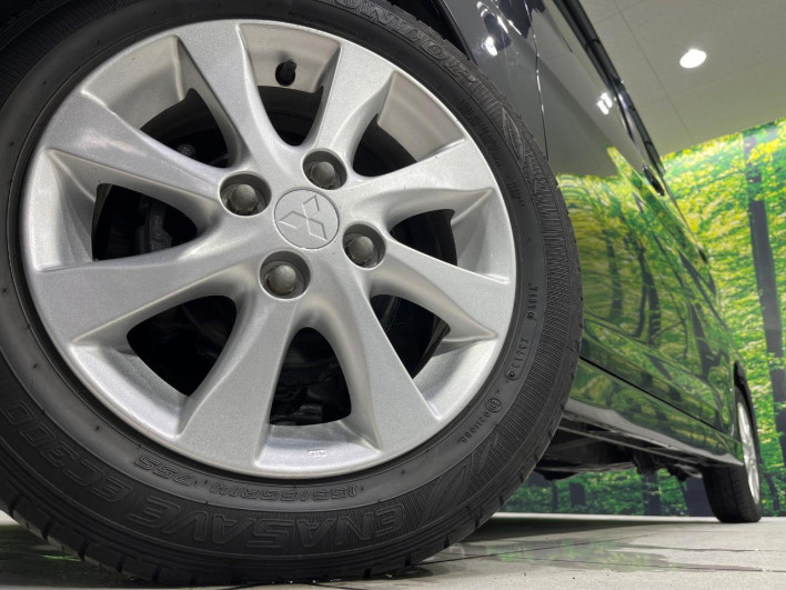 2013 Mitsubishi ek Custom DBA-B11W (UW-6a20ebc4d33c0)[29]