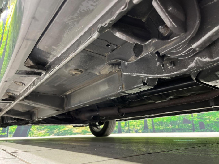 2013 Mitsubishi ek Custom DBA-B11W (UW-6a20ebc4d33c0)[13]