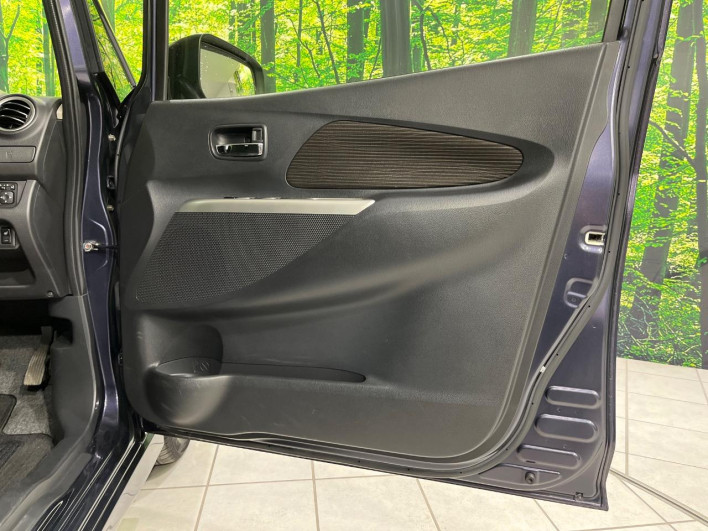 2013 Mitsubishi ek Custom DBA-B11W (UW-6a20ebc4d33c0)[24]