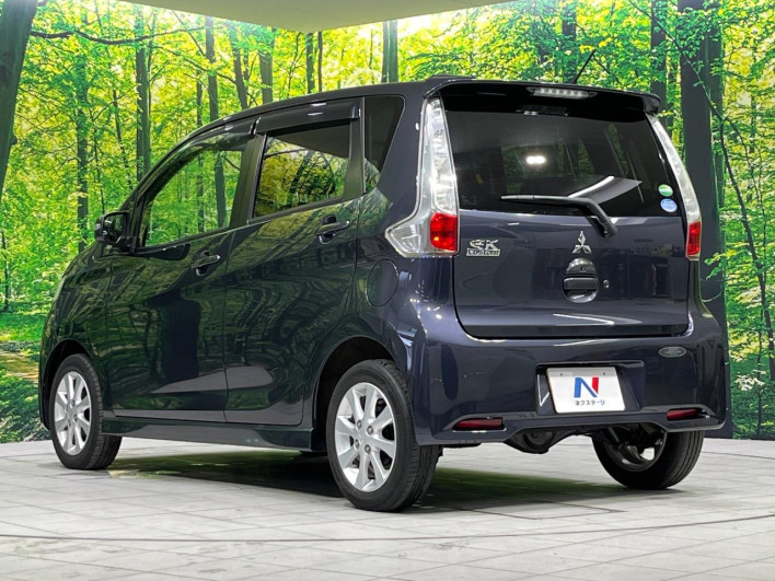 2013 Mitsubishi ek Custom DBA-B11W (UW-6a20ebc4d33c0)[11]