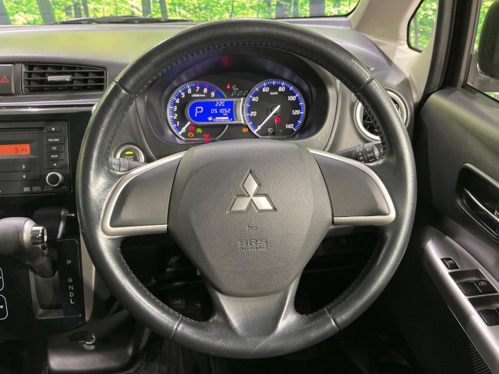2013 Mitsubishi ek Custom DBA-B11W (UW-6a20ebc4d33c0)[22]