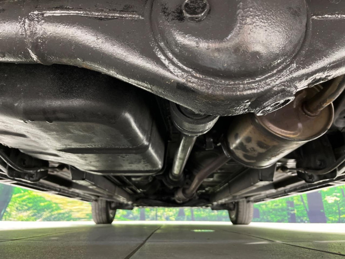 2013 Mitsubishi ek Custom DBA-B11W (UW-6a20ebc4d33c0)[14]