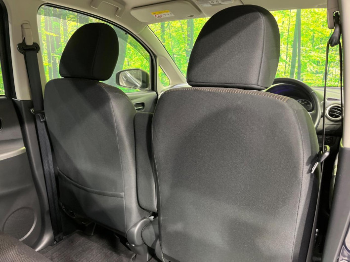2013 Mitsubishi ek Custom DBA-B11W (UW-6a20ebc4d33c0)[20]