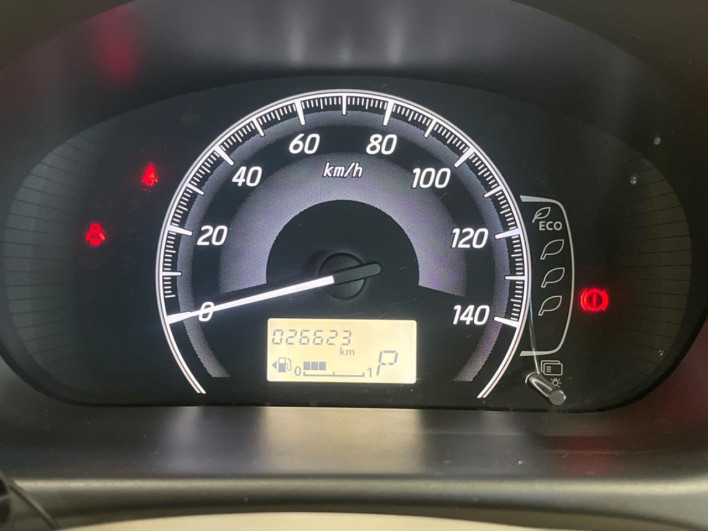 2017 Mitsubishi eK Wagon DBA-B11W (UW-6a20ebc572356)[26]