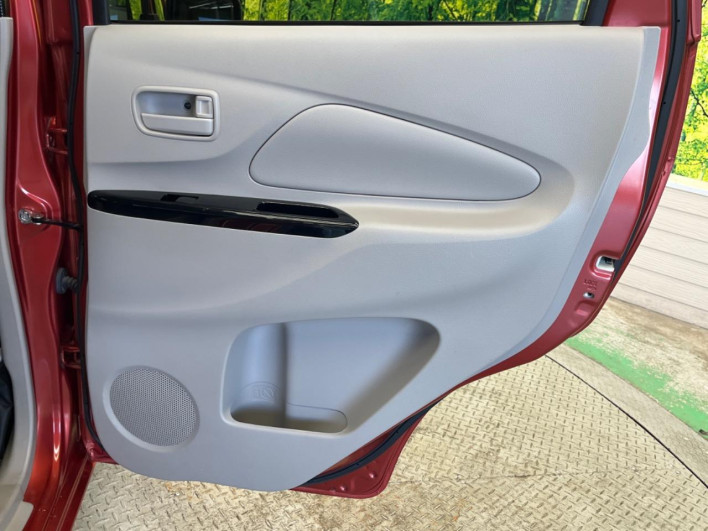 2017 Mitsubishi eK Wagon DBA-B11W (UW-6a20ebc572356)[10]