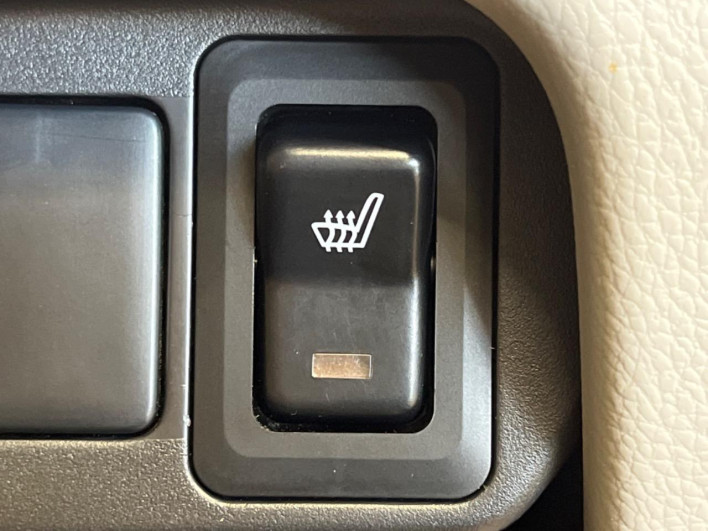 2017 Mitsubishi eK Wagon DBA-B11W (UW-6a20ebc572356)[16]
