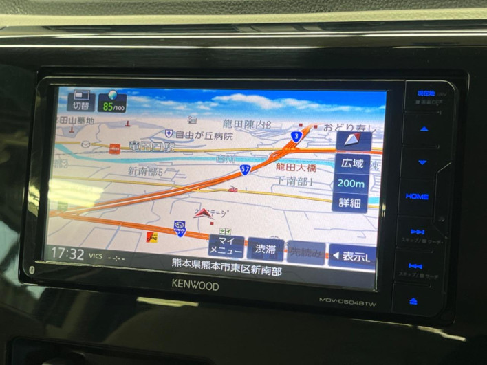 2017 Mitsubishi eK Wagon DBA-B11W (UW-6a20ebc572356)[24]