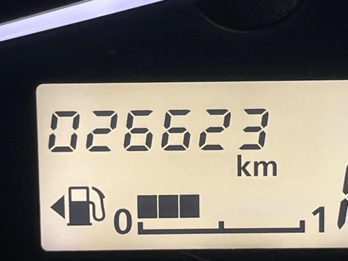 2017 Mitsubishi eK Wagon DBA-B11W (UW-6a20ebc572356)[2]