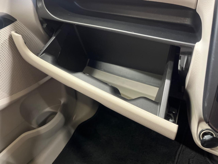 2017 Mitsubishi eK Wagon DBA-B11W (UW-6a20ebc572356)[20]