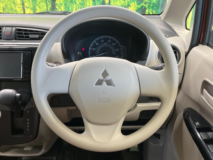 2017 Mitsubishi eK Wagon DBA-B11W (UW-6a20ebc572356)[15]