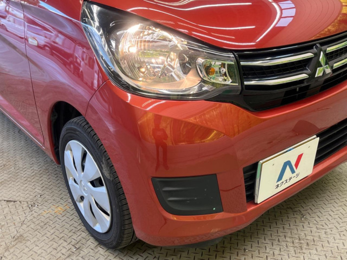 2017 Mitsubishi eK Wagon DBA-B11W (UW-6a20ebc572356)[29]
