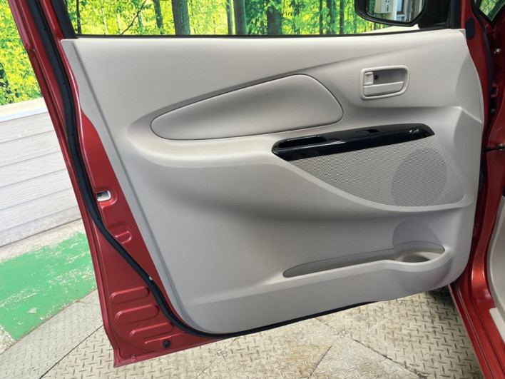 2017 Mitsubishi eK Wagon DBA-B11W (UW-6a20ebc572356)[9]