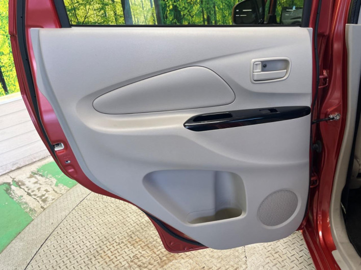 2017 Mitsubishi eK Wagon DBA-B11W (UW-6a20ebc572356)[8]