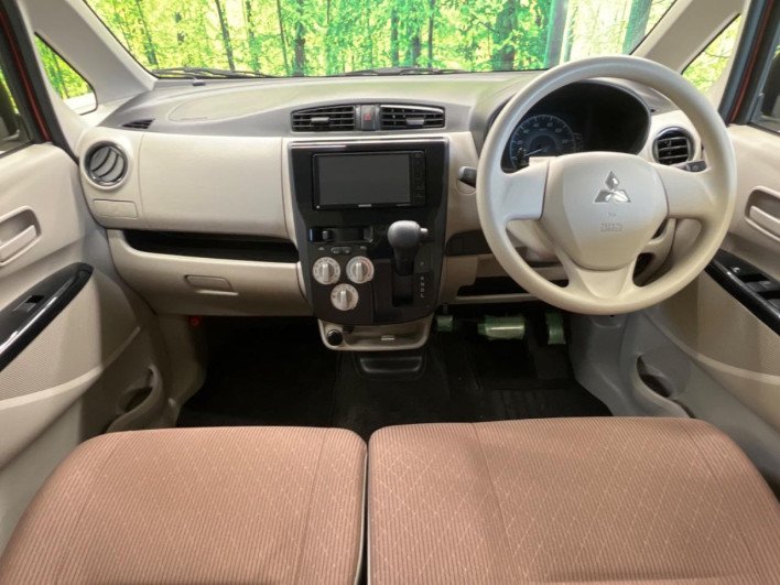 2017 Mitsubishi eK Wagon DBA-B11W (UW-6a20ebc572356)[14]