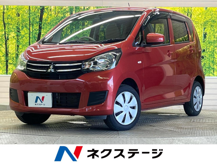 2017 Mitsubishi eK Wagon DBA-B11W (UW-6a20ebc572356)[3]