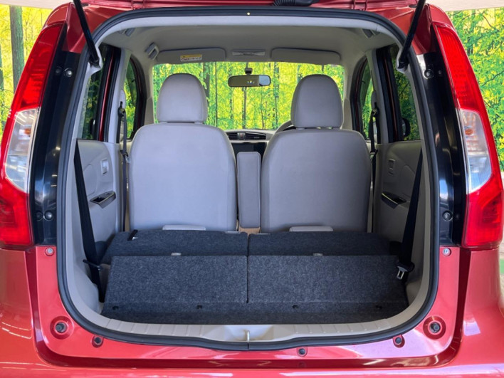 2017 Mitsubishi eK Wagon DBA-B11W (UW-6a20ebc572356)[7]
