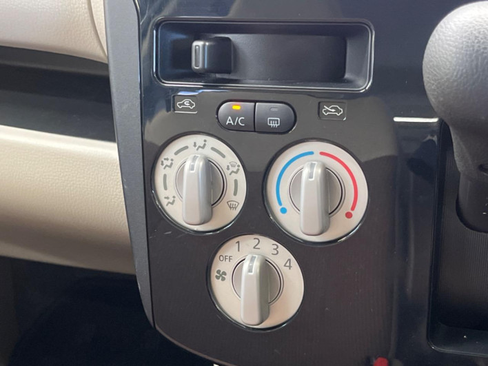 2017 Mitsubishi eK Wagon DBA-B11W (UW-6a20ebc572356)[22]