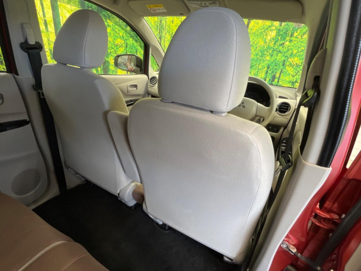 2017 Mitsubishi eK Wagon DBA-B11W (UW-6a20ebc572356)[13]