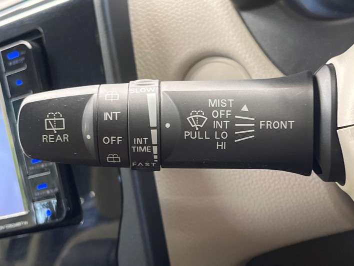2017 Mitsubishi eK Wagon DBA-B11W (UW-6a20ebc572356)[27]