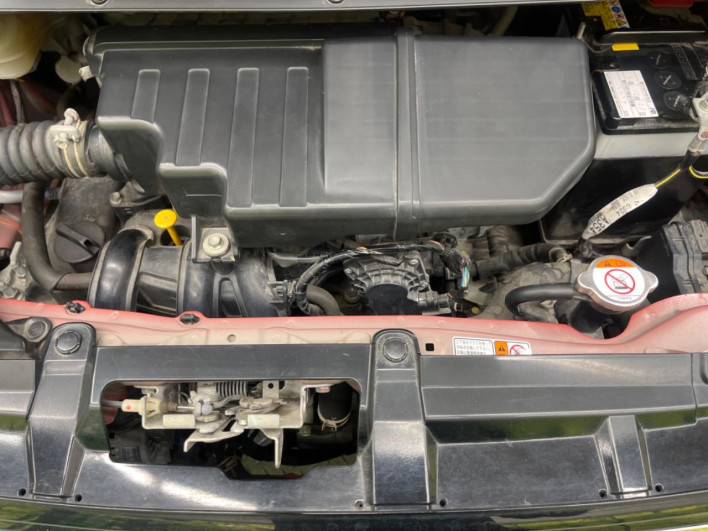 2017 Mitsubishi eK Wagon DBA-B11W (UW-6a20ebc572356)[28]