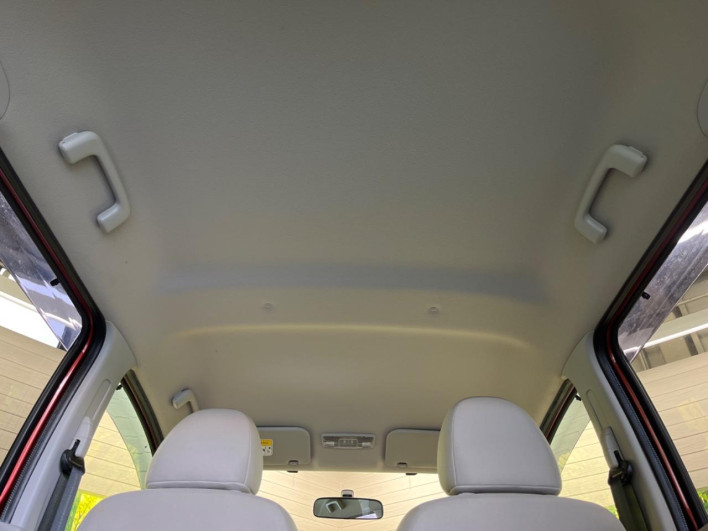 2017 Mitsubishi eK Wagon DBA-B11W (UW-6a20ebc572356)[6]