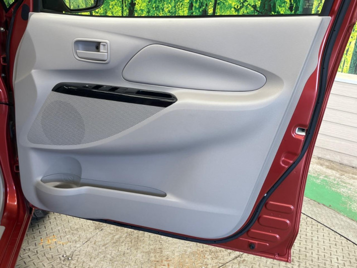 2017 Mitsubishi eK Wagon DBA-B11W (UW-6a20ebc572356)[11]