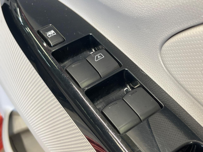 2017 Mitsubishi eK Wagon DBA-B11W (UW-6a20ebc572356)[12]