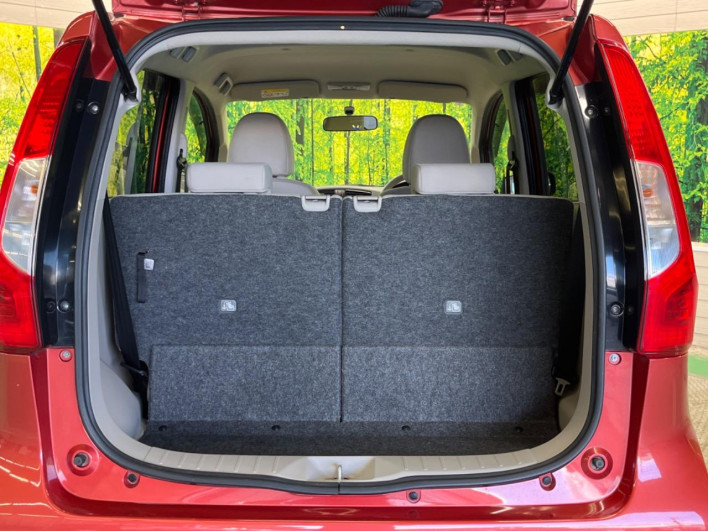 2017 Mitsubishi eK Wagon DBA-B11W (UW-6a20ebc572356)[4]