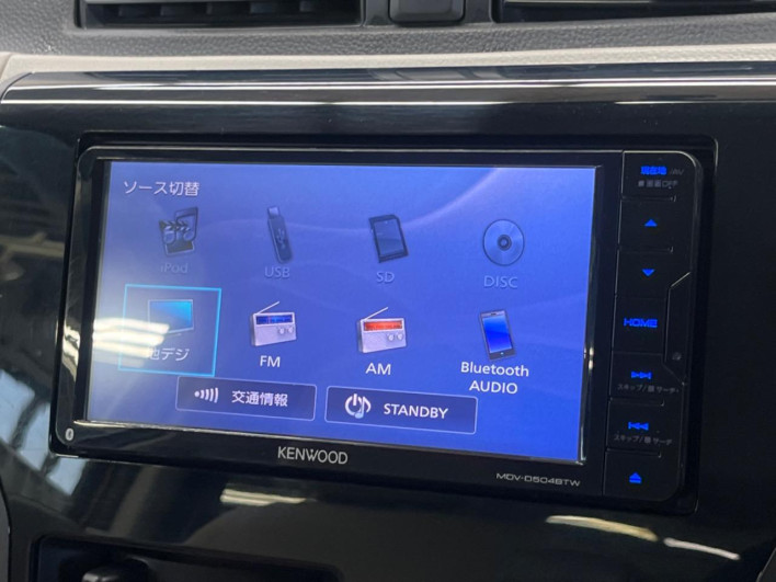 2017 Mitsubishi eK Wagon DBA-B11W (UW-6a20ebc572356)[25]