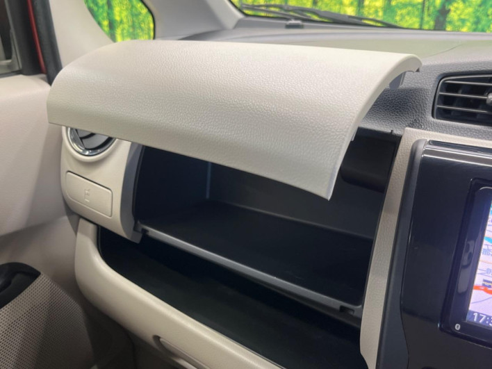 2017 Mitsubishi eK Wagon DBA-B11W (UW-6a20ebc572356)[21]