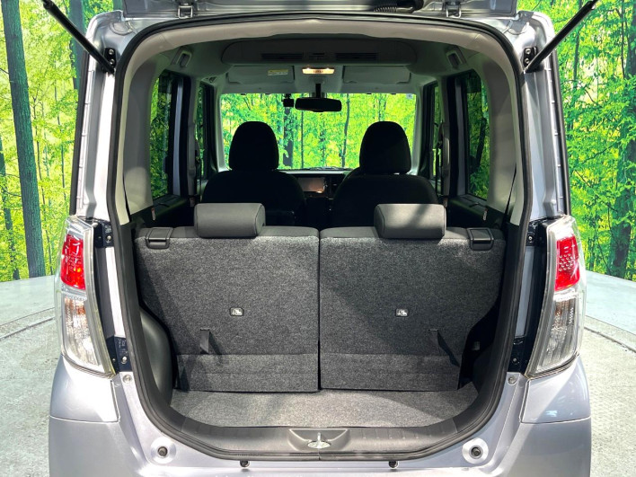2016 Nissan DAYZ ROOX DBA-B21A (UW-6a20ebc7c2d1b)[17]