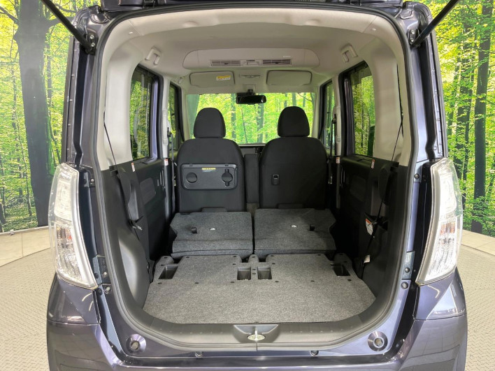 2017 Nissan DAYZ ROOX DBA-B21A (UW-6a20ebc83b422)[9]