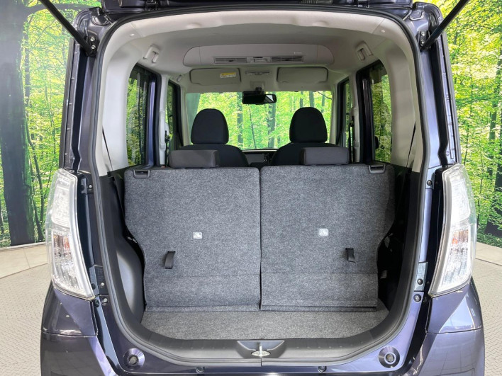 2017 Nissan DAYZ ROOX DBA-B21A (UW-6a20ebc83b422)[8]