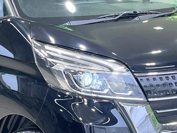 2018 Nissan DAYZ ROOX DBA-B21A (UW-6a20ebcbdc351)[27]
