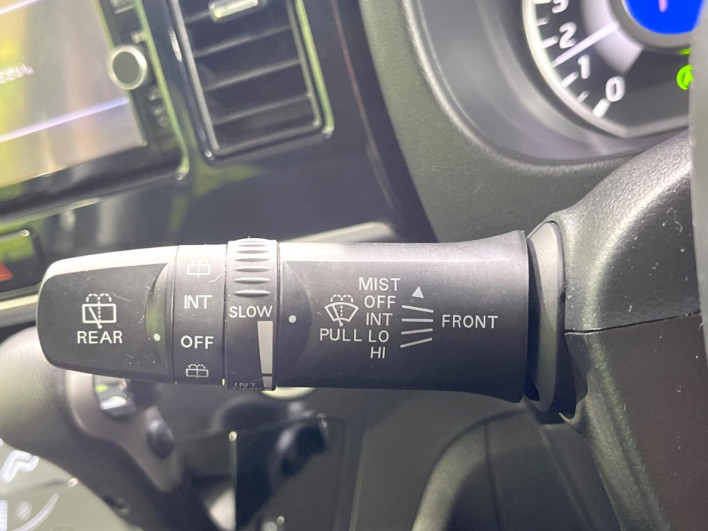 2018 Nissan DAYZ ROOX DBA-B21A (UW-6a20ebcbdc351)[19]