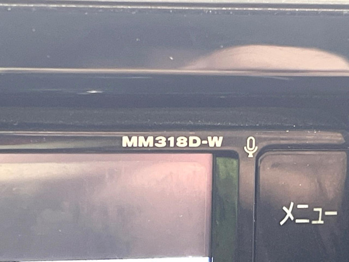 2018 Nissan DAYZ ROOX DBA-B21A (UW-6a20ebcbdc351)[14]