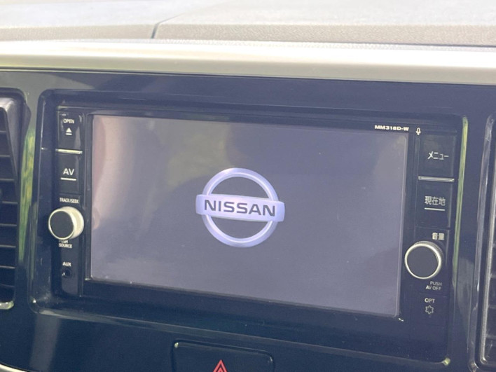 2018 Nissan DAYZ ROOX DBA-B21A (UW-6a20ebcbdc351)[12]