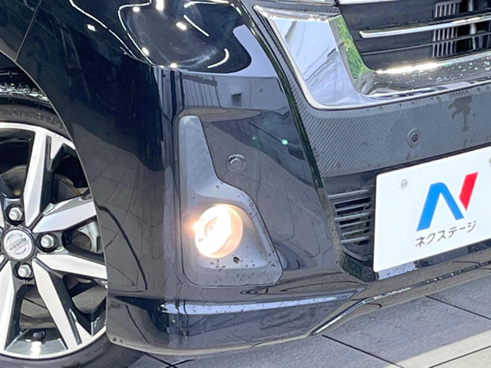 2018 Nissan DAYZ ROOX DBA-B21A (UW-6a20ebcbdc351)[28]