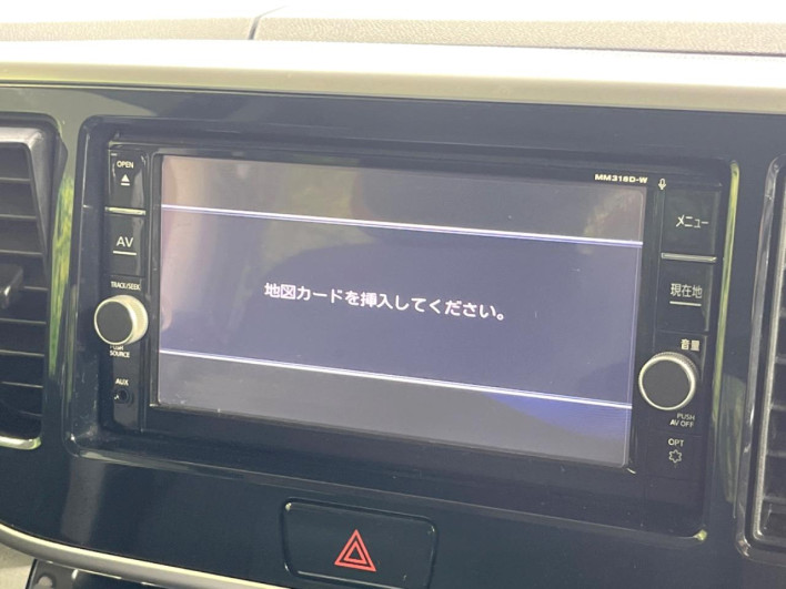 2018 Nissan DAYZ ROOX DBA-B21A (UW-6a20ebcbdc351)[13]
