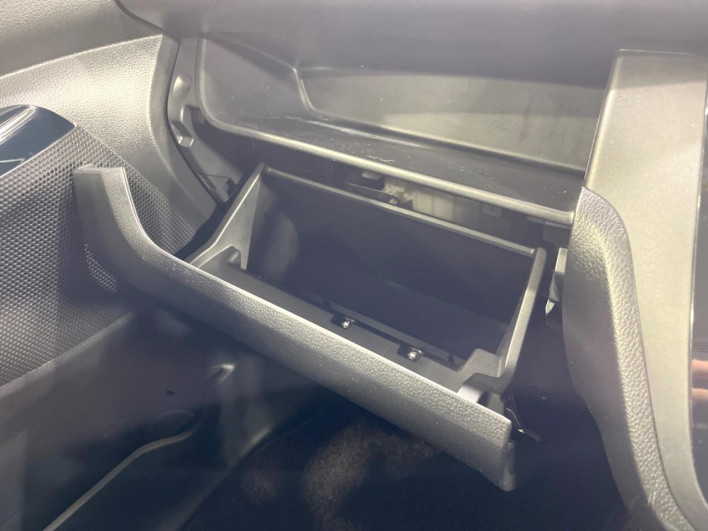 2018 Nissan DAYZ ROOX DBA-B21A (UW-6a20ebcbdc351)[26]