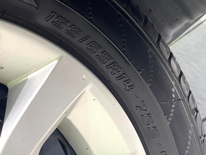 2018 Nissan DAYZ ROOX DBA-B21A (UW-6a20ebcd29b3e)[18]
