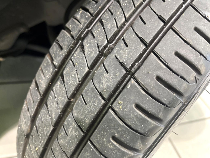 2018 Nissan DAYZ ROOX DBA-B21A (UW-6a20ebcd29b3e)[21]