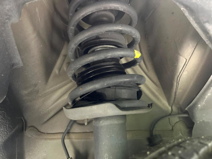 2018 Nissan DAYZ ROOX DBA-B21A (UW-6a20ebcd29b3e)[20]