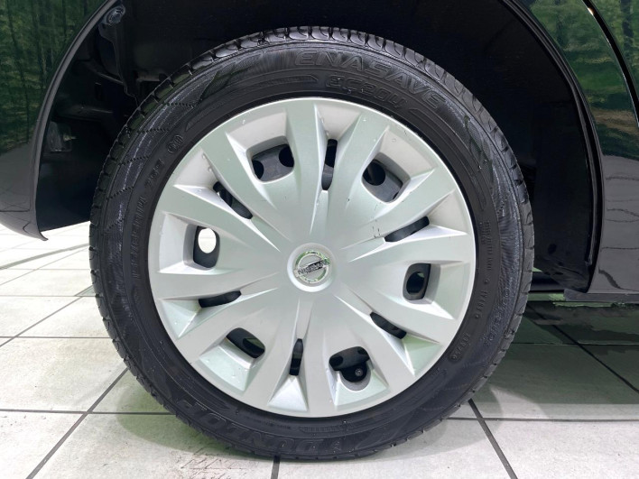 2018 Nissan DAYZ ROOX DBA-B21A (UW-6a20ebcd29b3e)[22]