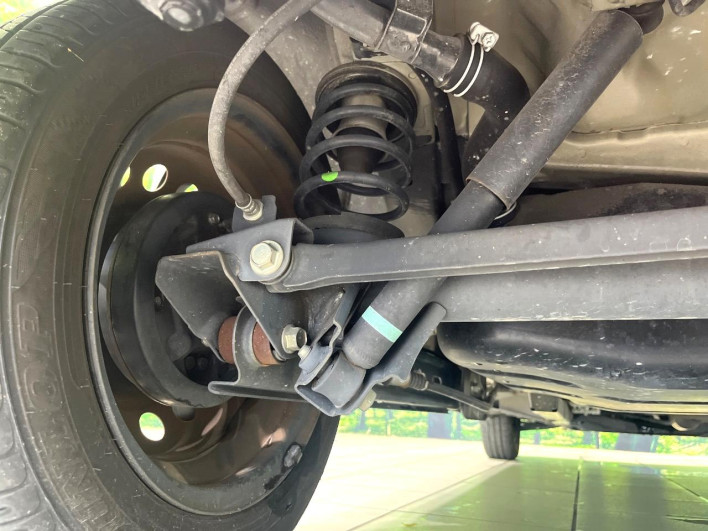 2018 Nissan DAYZ ROOX DBA-B21A (UW-6a20ebcd29b3e)[25]