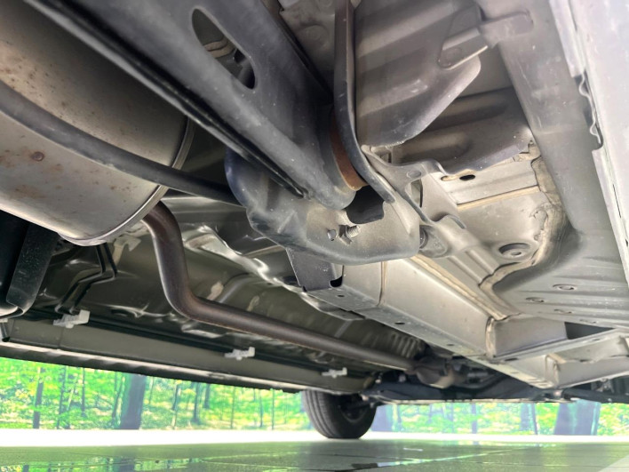 2018 Nissan DAYZ ROOX DBA-B21A (UW-6a20ebcd29b3e)[28]