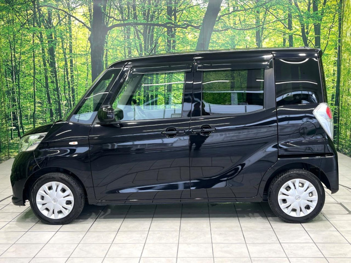 2018 Nissan DAYZ ROOX DBA-B21A (UW-6a20ebcd29b3e)[7]