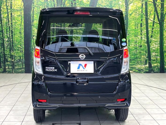 2018 Nissan DAYZ ROOX DBA-B21A (UW-6a20ebcd29b3e)[23]