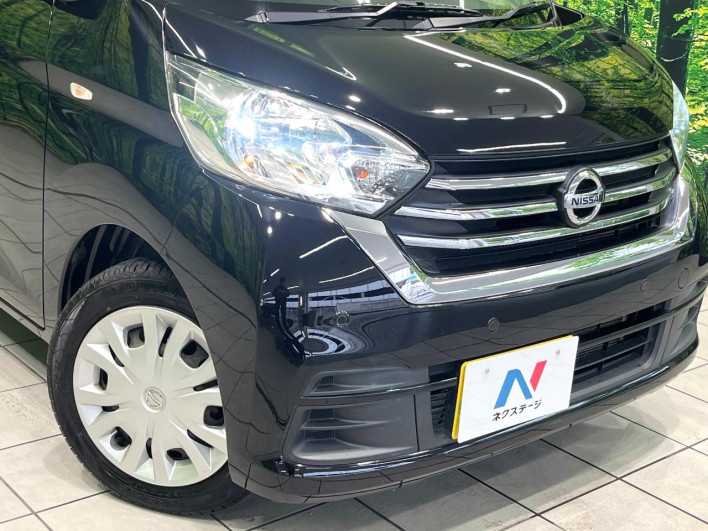 2018 Nissan DAYZ ROOX DBA-B21A (UW-6a20ebcd29b3e)[16]