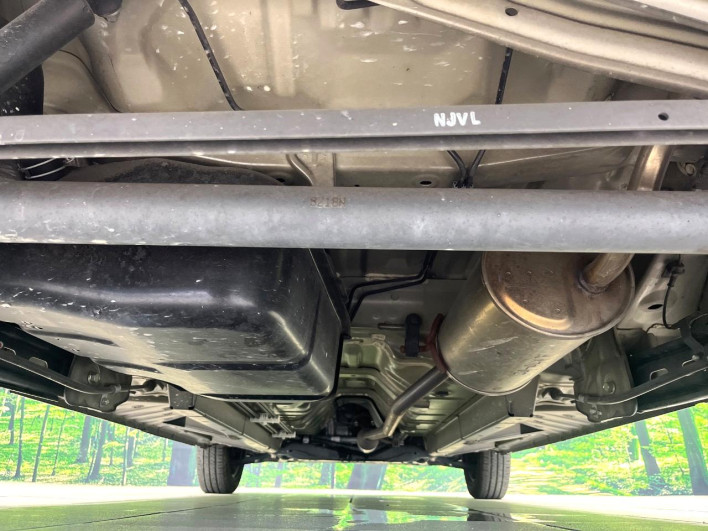 2018 Nissan DAYZ ROOX DBA-B21A (UW-6a20ebcd29b3e)[24]